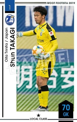 ��F19-8 049�ۥ���󡦥����� ��1 LC