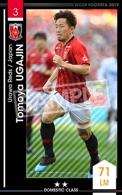 ��F19-8 054�ۥȥ�䡦�������� ��2 DC