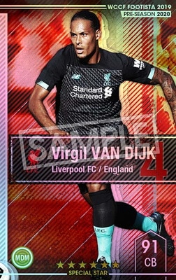 ڥ󥯥å׺ѤߡۡF19-8 004-Rۥե른롦ե󡦥 6 SS