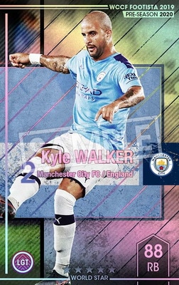 wccf footista リバプール　20枚セット wccf footista リバプール 20枚 まとめ売り WCCF 06-07 払い