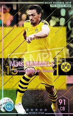 �ڥ�󥯥��å׺Ѥߡۡ�F19-8 013-R�ۥޥåġ��ե��륹 ��5 WS