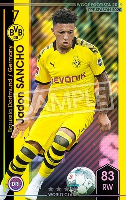 �ڥ�󥯥��å׺Ѥߡۡ�F19-8 015-R�ۥ������ɥ󡦥������ ��4 WC