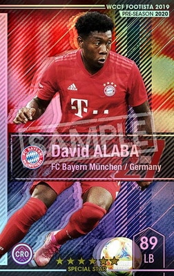 ڥ󥯥å׺ѤߡۡF19-8 016-Rۥӥɡ 6 SS