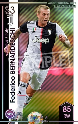 �ڥ�󥯥��å׺Ѥߡۡ�F19-8 021-R�ۥե��ǥꥳ���٥�ʥ�ǥ�����4 WC