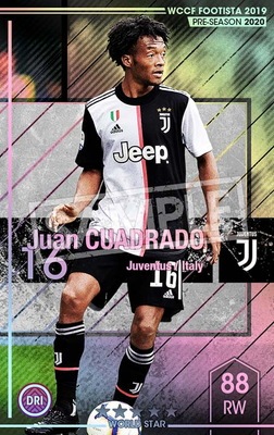 �ڥ�󥯥��å׺Ѥߡۡ�F19-8 022-R�ۥե��󡦥����ɥ顼�ɡ�5 WS