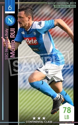 �ڥ�󥯥��å׺Ѥߡۡ�F19-8 023-R�ۥޥꥪ���륤��3 CC