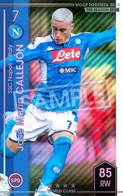 �ڥ�󥯥��å׺Ѥߡۡ�F19-8 026-R�ۥۥ����������ۥ��4 WC