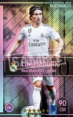 ڥ󥯥å׺ѤߡۡF19-8 034-Rۥ륫ɥå6 SS