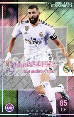 �ڥ�󥯥��å׺Ѥߡۡ�F19-8 036-R�ۥ���ࡦ�٥󥼥ޡ�5 WS