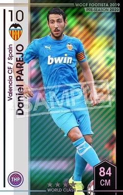 �ڥ�󥯥��å׺Ѥߡۡ�F19-8 038-R�ۥ��˥��롦�ѥ�ۡ�4 WC