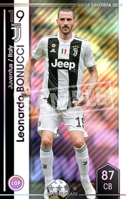 ��F19-EX�ۥ쥪�ʥ�ɡ��ܥ̥å� ��4 WC