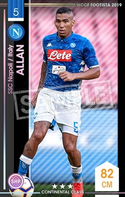 ��F19-EX�ۥ���� ��3 CC