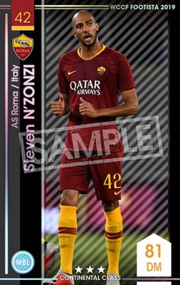 ��F19-EX�ۥ��ƥ����֥󡦥��󥾥� ��3 CC