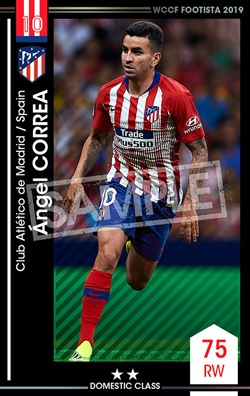 ��F19-EX�ۥ���إ롦���쥢 ��2 DC