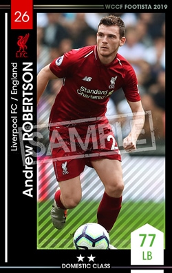 wccf    EX   エルネニー　　美品 wccf EX エルネニー 美品 2025年最新】エルネニーの人気アイテム