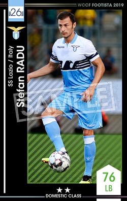 ��F19-EX�ۥ��ƥե��󡦥�ɥ� ��2 DC