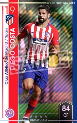 ��F19-EX�ۥ������������� ��4 WC