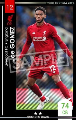 ��F19-EX�ۥ��硼�����᥹ ��2 DC