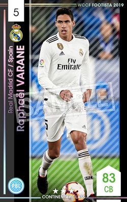 ��F19-EX�ۥ�ե����롦�Х�� ��3 CC