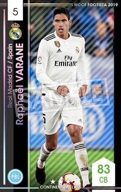 ��F19-EX�ۥ�ե����롦�Х�� ��3 CC