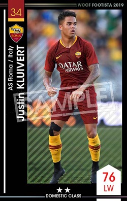 ��F19-EX�ۥ��㥹�ƥ��󡦥��饤�ե����� ��2 DC