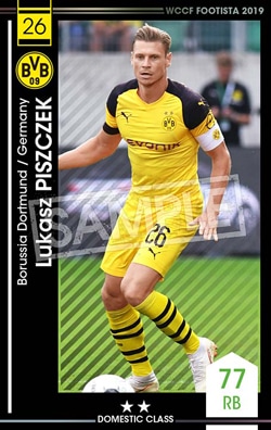 ��F19-EX�ۥ륫���塦�ԥ�������� ��2 DC