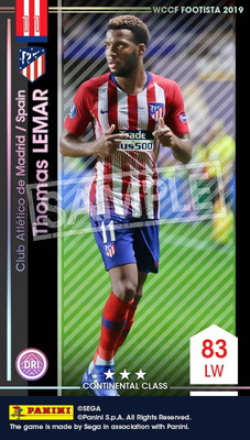 ��F19-EX�ۥȥޡ���ޥ� ��3 CC