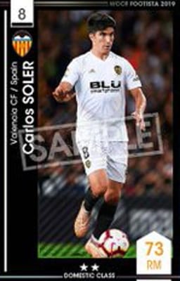 ��F19-EX�ۥ�����������졼�� ��2 DC