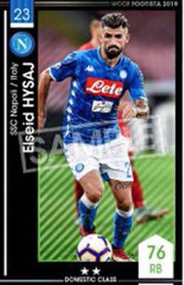 ��F19-EX�ۥ��륻���ɡ��ҥ��� ��2 DC