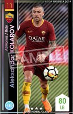 ��F19-EX�ۥ��쥯����ɥ롦������� ��3 CC