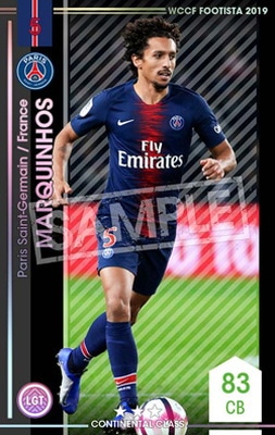 ��F19-EX�ۥޥ륭���˥祹 ��3 CC