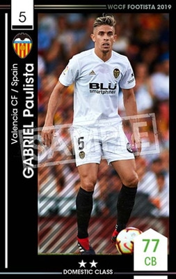 ��F19-EX�ۥ��֥ꥨ�����ѥ��ꥹ�� ��2 DC