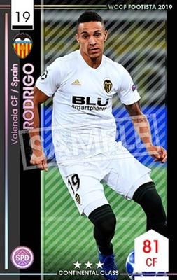 ��F19-EX�ۥ��ɥꥴ ��3 CC