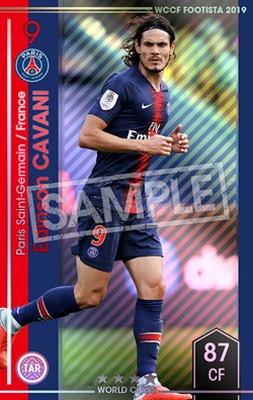 ��F19-EX�ۥ��ǥ��󥽥󡦥��С��� ��4 WC