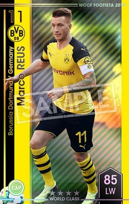 ��F19-EX�ۥޥ륳�������� ��4 WC