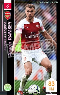 ��F19-EX�ۥ������󡦥�ॸ�� ��3 CC