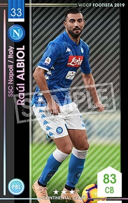 ��F19-EX�ۥ饦���롦����ӥ��� ��3 CC