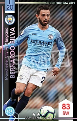 ��F19-EX�ۥ٥�ʥ�ɡ������� ��3 CC