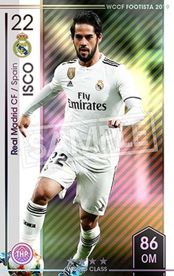 ��F19-EX�ۥ����� ��4 WC