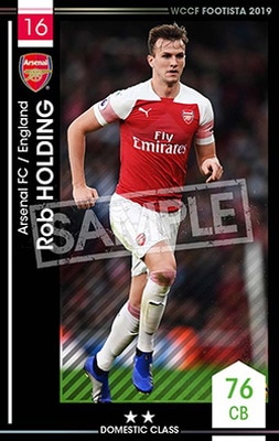 ��F19-EX�ۥ��֡��ۡ���ǥ��� ��2 DC