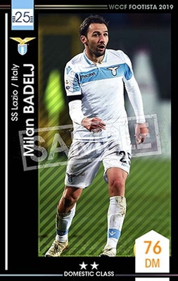 ��F19-EX�ۥߥ�󡦥Хǥ� ��2 DC