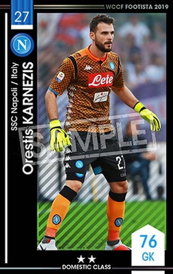 ��F19-EX�ۥ��쥹�ƥ���������ͥ��� ��2 DC