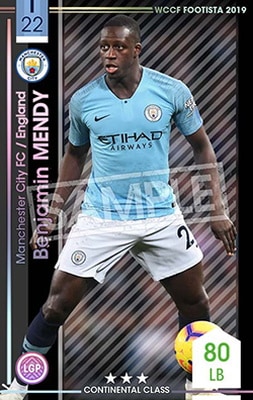 ��F19-EX�ۥХ󥸥�ޥ󡦥��ǥ� ��3 CC