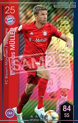 ��F19-EX�ۥȡ��ޥ����ߥ�顼 ��4 WC