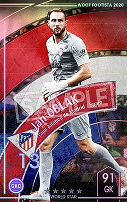 ��F20-EX�ۥ�󡦥��֥饯 ��5 WS