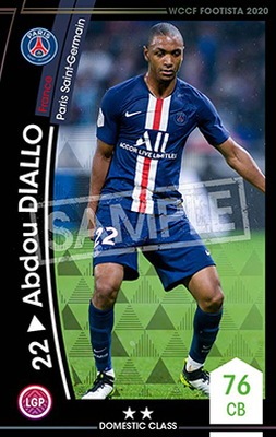 ��F20-EX�ۥ��֥ɥ����ǥ����� ��2 DC