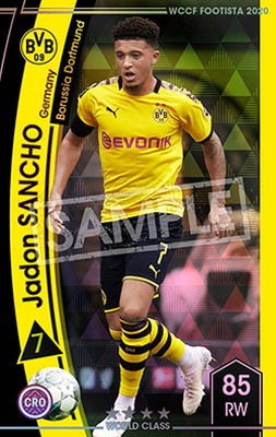 ��F20-EX�ۥ������ɥ󡦥������ ��4 WC