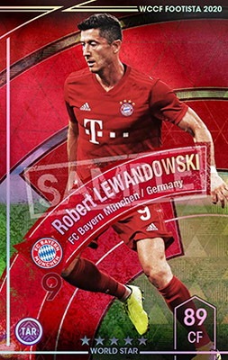 ��F20-EX�ۥ��٥�ȡ���Х�ɥե��� ��5 WS