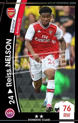 ��F20-EX�ۥ꡼�����ͥ륽�� ��2 DC