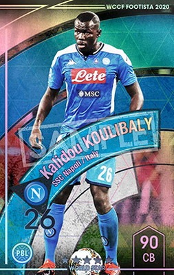 ��F20-EX�ۥ���ɥ�������Х� ��5 WS